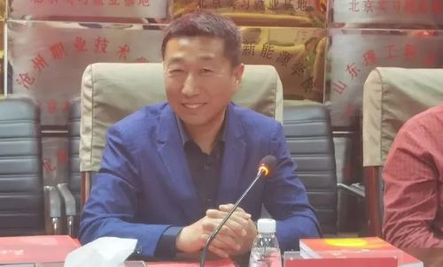 微信圖片_20220509072851.jpg